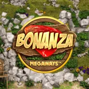 Bonanza Megaways слот